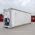 RC-34 Modern Prefab Offshore Reefer Container